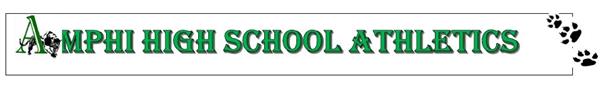Amphi Header